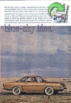 Renault 1961 2.jpg